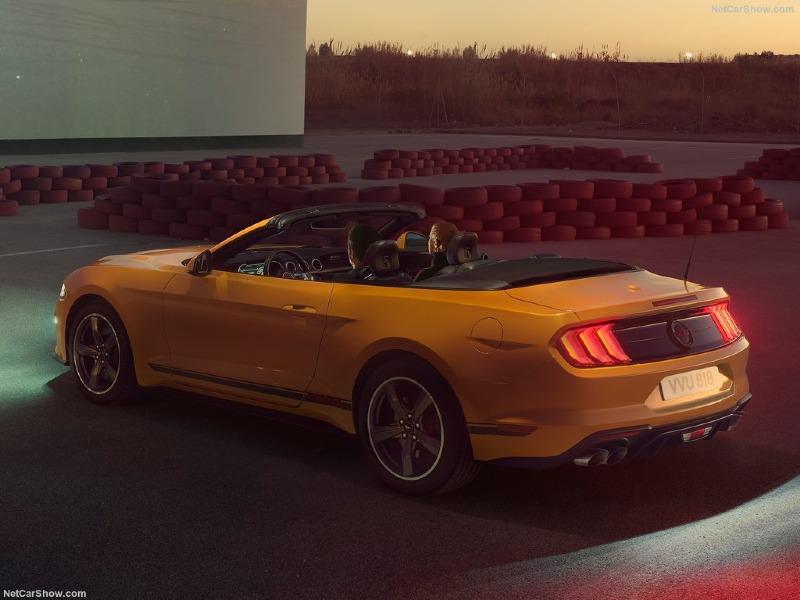 Ford-Mustang_California_Special-2022-1024-09.jpg