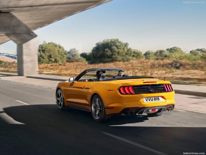 Ford-Mustang_California_Special-2022-1024-10.jpg