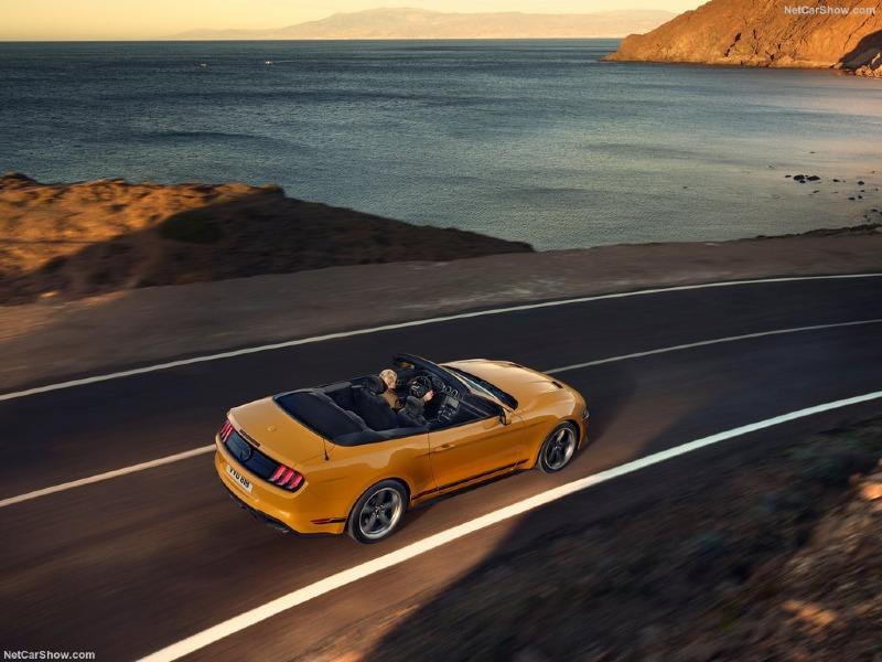 Ford-Mustang_California_Special-2022-1024-11.jpg
