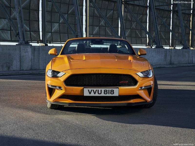 Ford-Mustang_California_Special-2022-1024-12.jpg