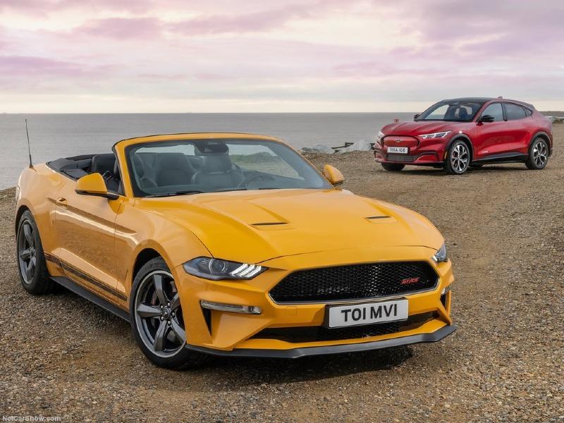 Ford-Mustang_California_Special-2022-1024-13.jpg