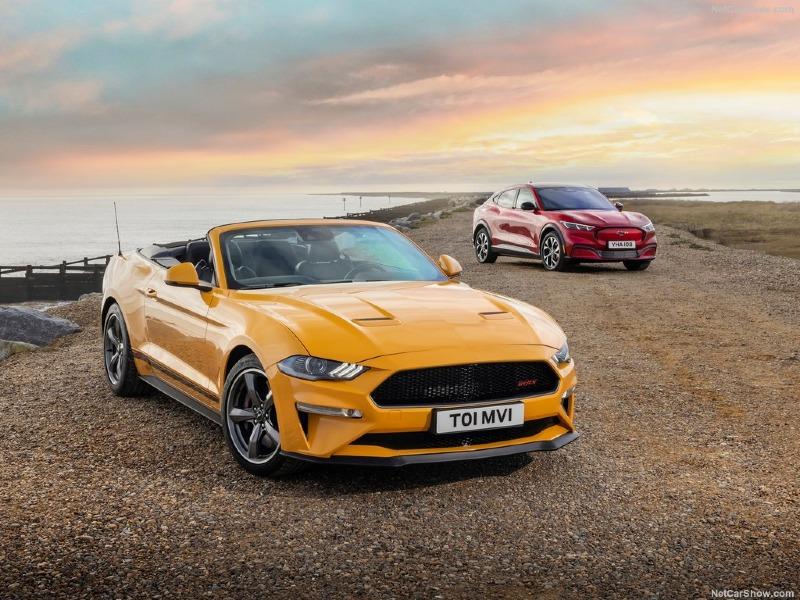 Ford-Mustang_California_Special-2022-1024-14.jpg