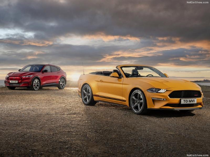 Ford-Mustang_California_Special-2022-1024-15.jpg