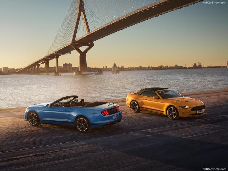 Ford-Mustang_California_Special-2022-1024-16.jpg