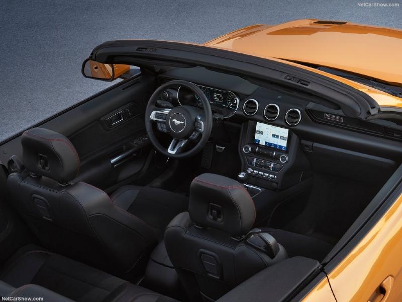Ford-Mustang_California_Special-2022-1024-17.jpg