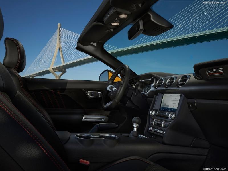 Ford-Mustang_California_Special-2022-1024-18.jpg