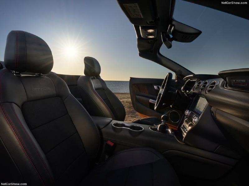 Ford-Mustang_California_Special-2022-1024-19.jpg