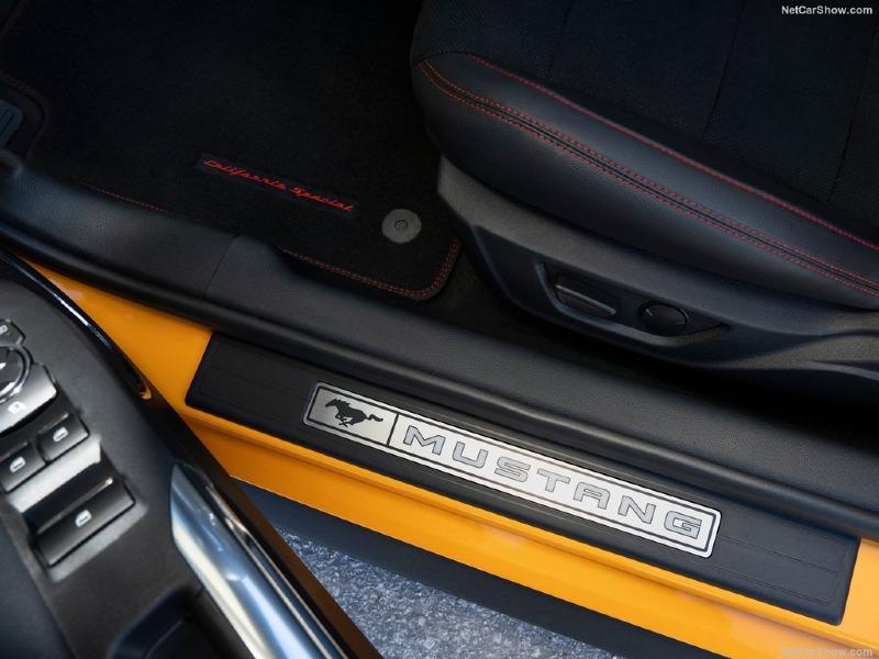 Ford-Mustang_California_Special-2022-1024-20.jpg