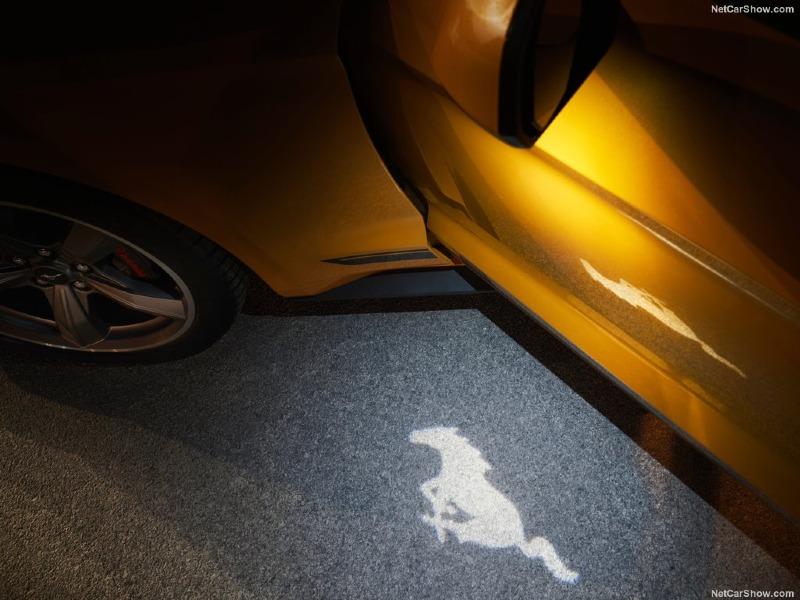 Ford-Mustang_California_Special-2022-1024-21.jpg