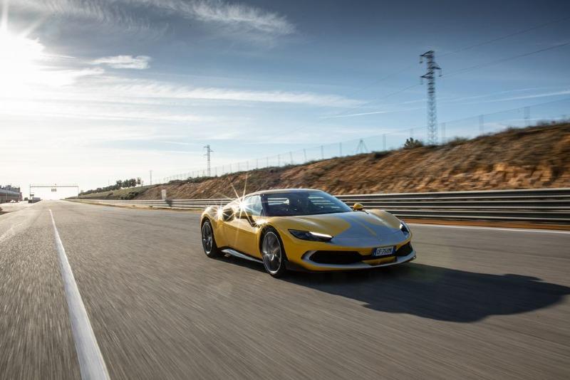 2022-ferrari-296gtb-assetto-fiorano-102-1646595939.jpg