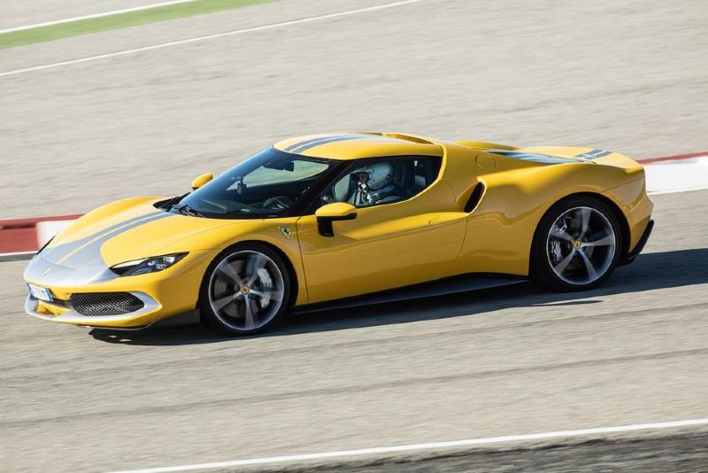 2022-ferrari-296gtb-assetto-fiorano-111-1646595956.jpg