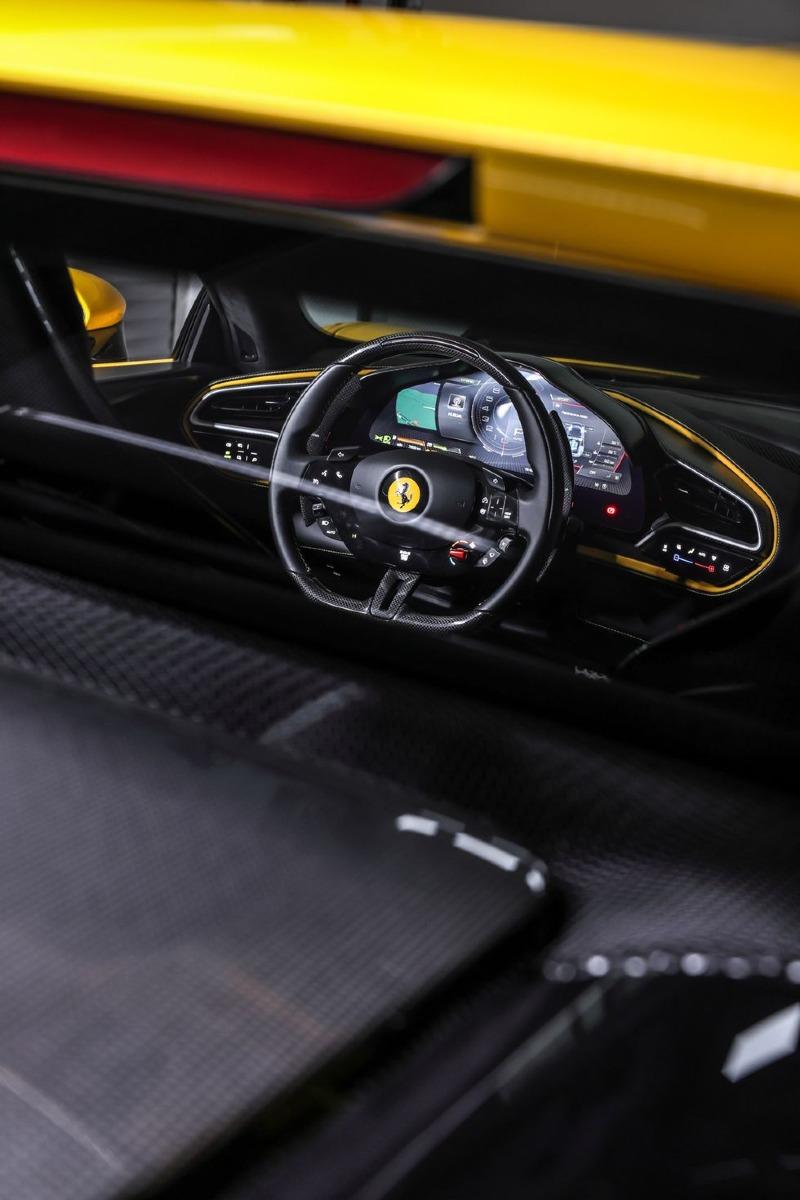 2022-ferrari-296gtb-assetto-fiorano-119-1646595966.jpg