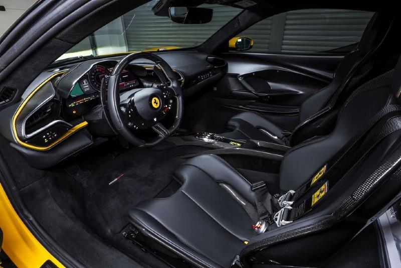 2022-ferrari-296gtb-assetto-fiorano-121-1646595977.jpg