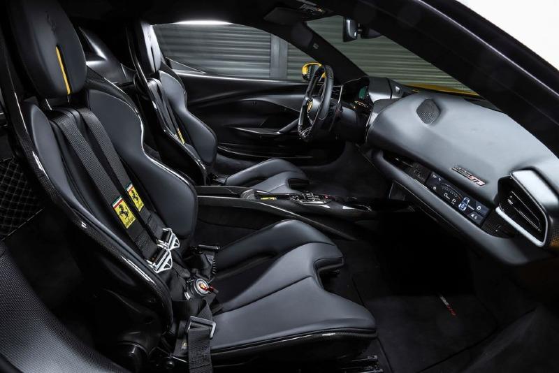 2022-ferrari-296gtb-assetto-fiorano-122-1646595981.jpg
