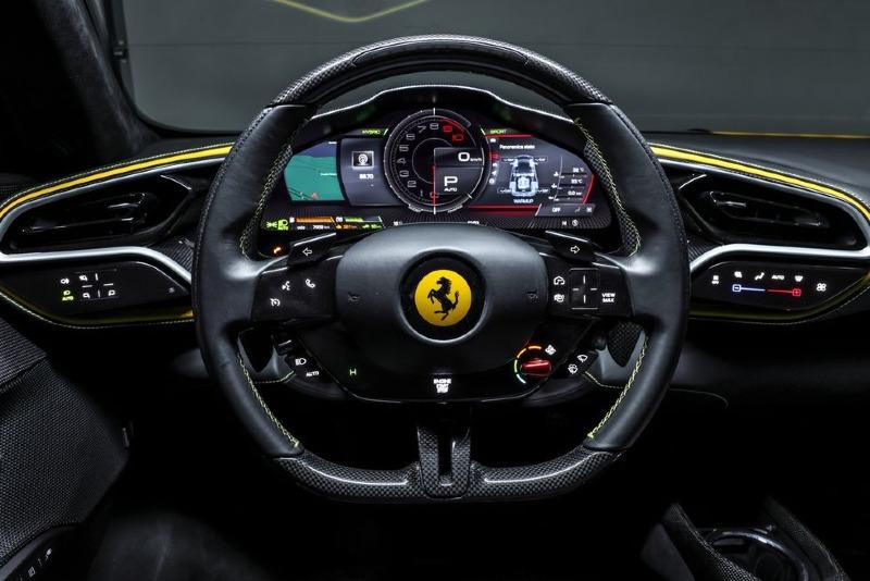 2022-ferrari-296gtb-assetto-fiorano-123-1646595974.jpg