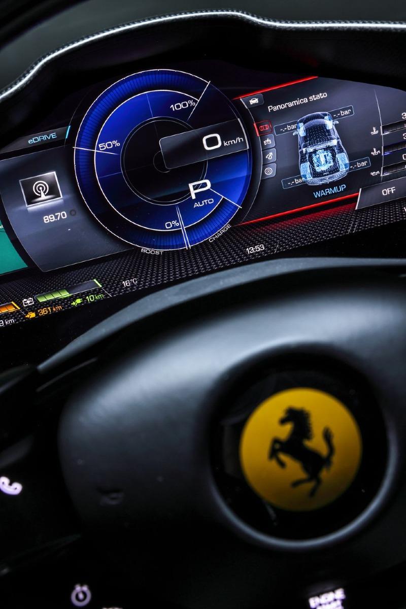 2022-ferrari-296gtb-assetto-fiorano-130-1646595999.jpg