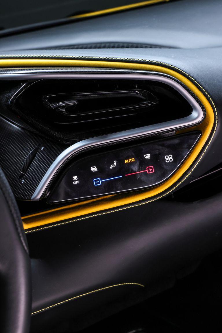 2022-ferrari-296gtb-assetto-fiorano-132-1646595999.jpg