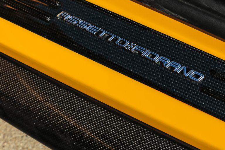2022-ferrari-296gtb-assetto-fiorano-135-1646595997.jpg