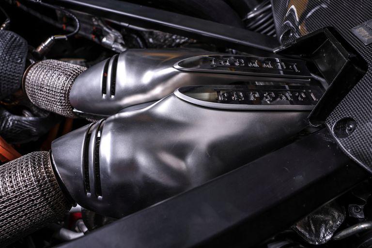 2022-ferrari-296gtb-assetto-fiorano-155-1646596062.jpg