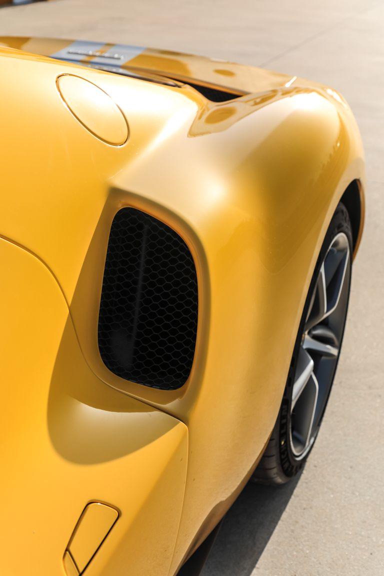 2022-ferrari-296gtb-assetto-fiorano-167-1646596069.jpg