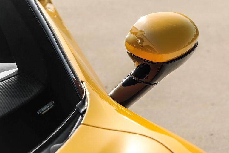 2022-ferrari-296gtb-assetto-fiorano-169-1646596078.jpg