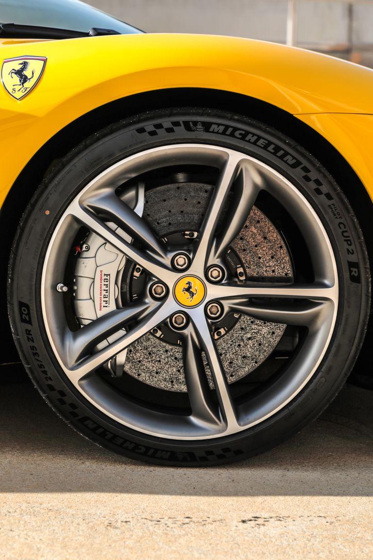 2022-ferrari-296gtb-assetto-fiorano-172-1646596084.jpg