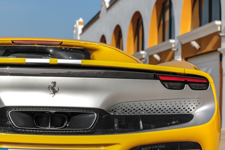 2022-ferrari-296gtb-assetto-fiorano-177-1646596089.jpg