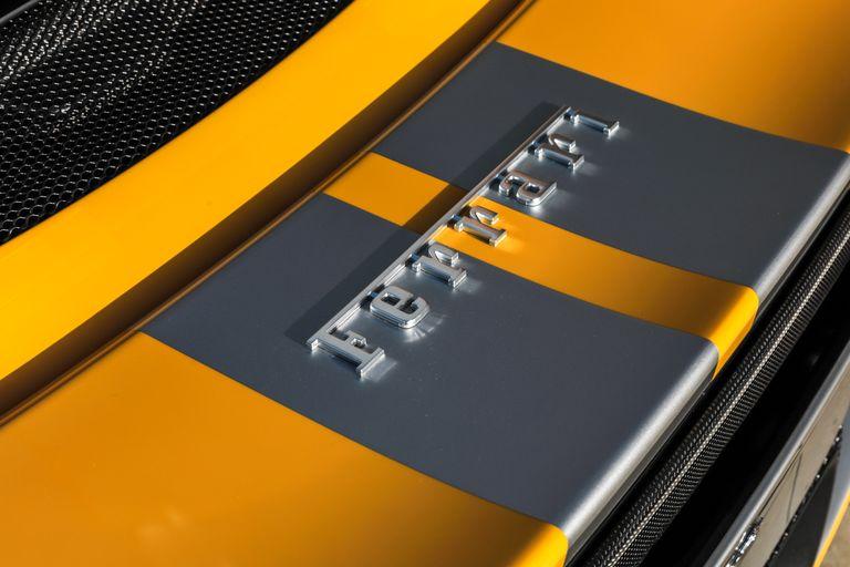 2022-ferrari-296gtb-assetto-fiorano-178-1646596091.jpg