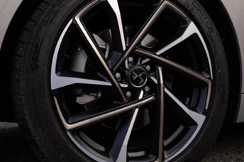 7-ds-9-e-tense-250-2022-first-drive-review-alloy-wheels.jpg