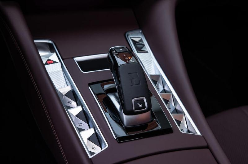 12-ds-9-e-tense-250-2022-first-drive-review-centre-console.jpg
