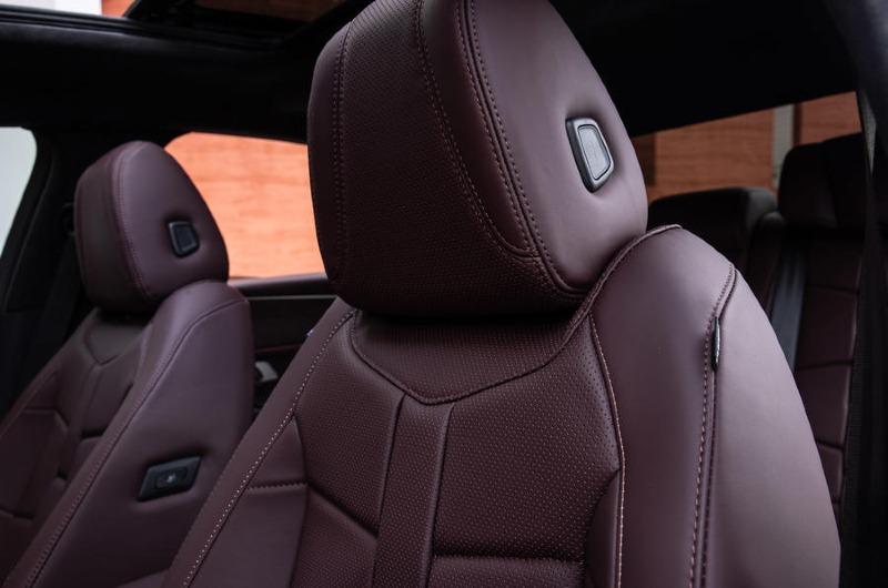 13-ds-9-e-tense-250-2022-first-drive-review-front-seats.jpg