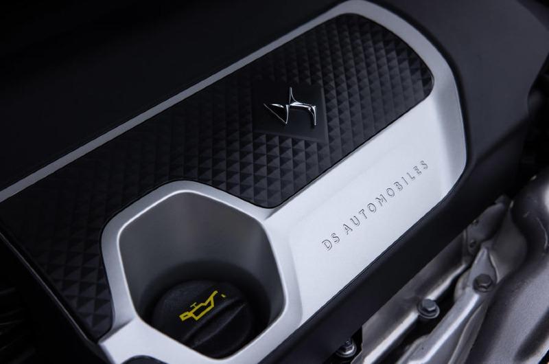16-ds-9-e-tense-250-2022-first-drive-review-engine.jpg