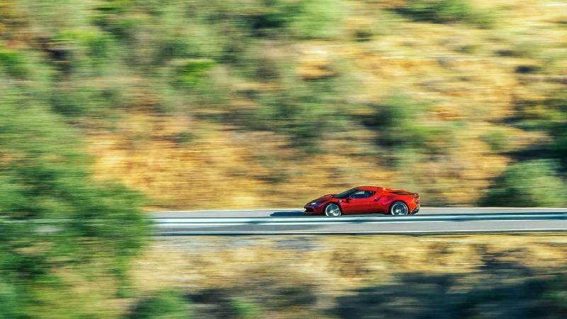 Ferrari 296 GTB review-14.jpg