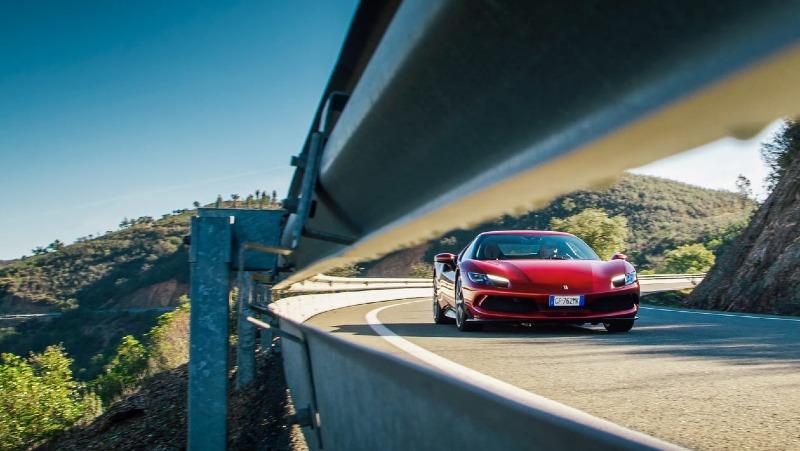 Ferrari 296 GTB review-15.jpg
