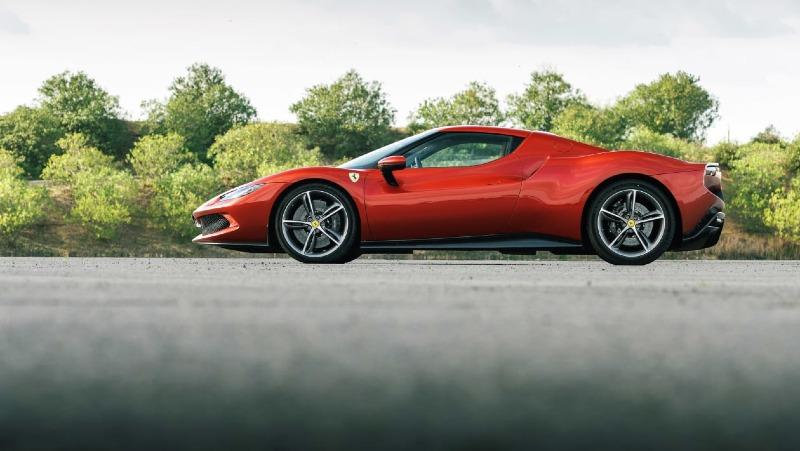 Ferrari 296 GTB review-9.jpg
