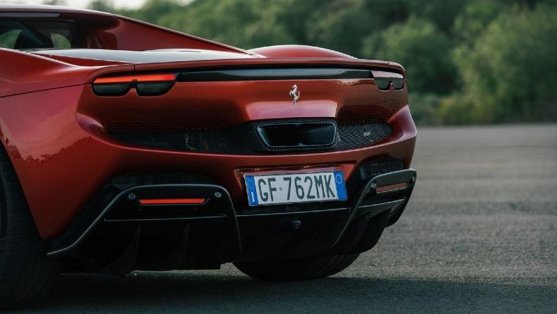 Ferrari 296 GTB review-10.jpg