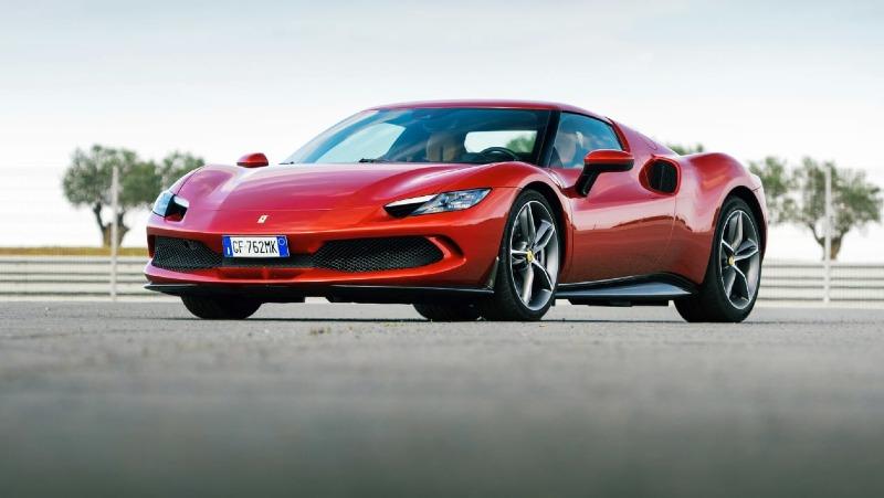 Ferrari 296 GTB review-7.jpg