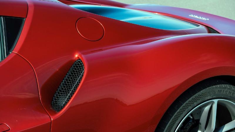 Ferrari 296 GTB review-4.jpg