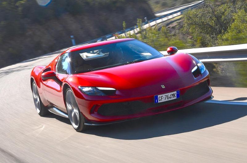 1-ferrari-296-gtb-2022-first-drive-review-tracking-front.jpg