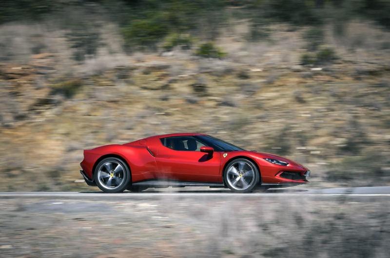 2-ferrari-296-gtb-2022-first-drive-review-side-pan.jpg