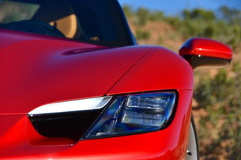 4-ferrari-296-gtb-2022-first-drive-review-headlights.jpg