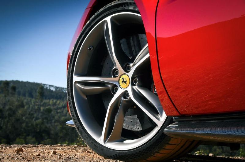 5-ferrari-296-gtb-2022-first-drive-review-alloy-wheels.jpg
