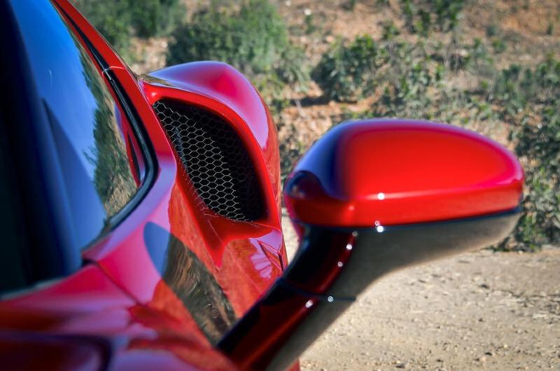 6-ferrari-296-gtb-2022-first-drive-review-wing-mirrors.jpg