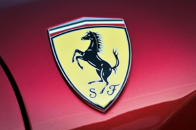 7-ferrari-296-gtb-2022-first-drive-review-side-badge.jpg