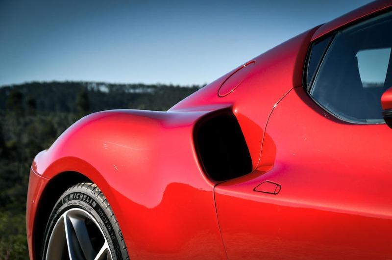 8-ferrari-296-gtb-2022-first-drive-review-air-intake.jpg