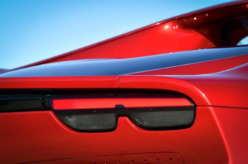 10-ferrari-296-gtb-2022-first-drive-review-rear-lights.jpg