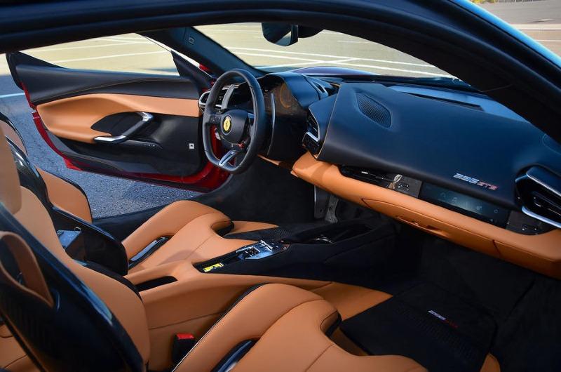 12-ferrari-296-gtb-2022-first-drive-reviewin.jpg