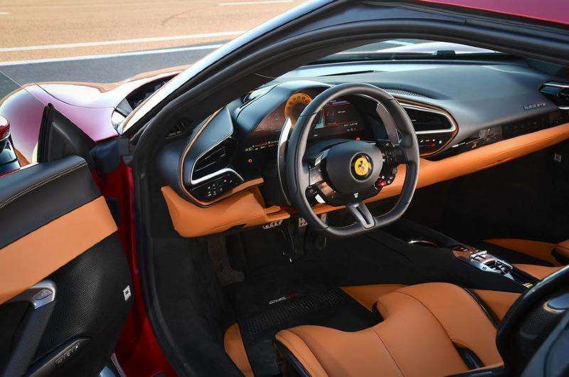 13-ferrari-296-gtb-2022-first-drive-review-dashboard.jpg