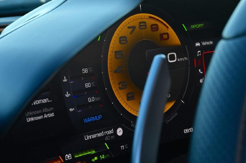 14-ferrari-296-gtb-2022-first-drive-review-instruments.jpg