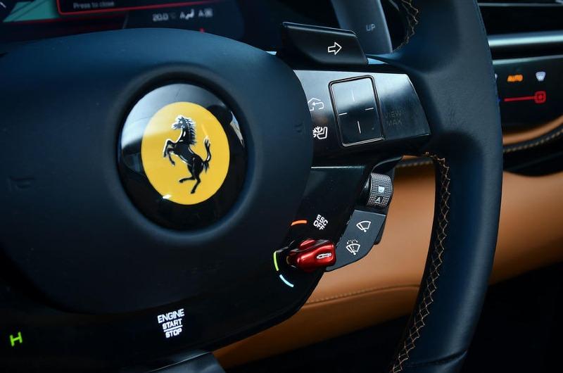 15-ferrari-296-gtb-2022-first-drive-review-steering-wheel.jpg